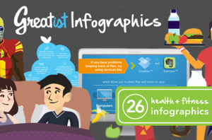 infographics