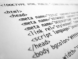 seo-design2